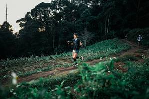 BIB: 
                            <button type="button" onclick="openModal(25365454)" class="btn btn-primary btn-sm float-right btn-popup" data-toggle="modal" data-target=".modal-high-quality">
                        <i class="fas fa-shopping-cart"></i> Add to Cart
                    </button>
                                            <button type="button" onclick="isThisMe(25365454, true)" class="btn btn-success btn-sm float-right btn-popup btn-isme hidden" data-toggle="tooltip" data-placement="bottom" title="นี่คือรูปของคุณใช่ไหม คลิกที่นี่เพื่อเอาเข้าอัลบั้ม">
                        <i class="fas fa-plus"></i> Add to album
                    </button>
                    <button type="button" onclick="isThisMe(25365454, false)" class="btn btn-warning btn-sm float-right btn-popup btn-isnotme hidden">
                        <i class="fas fa-ban"></i> Remove from album
                    </button>