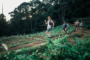 BIB: 
                            <button type="button" onclick="openModal(25366654)" class="btn btn-primary btn-sm float-right btn-popup" data-toggle="modal" data-target=".modal-high-quality">
                        <i class="fas fa-shopping-cart"></i> Add to Cart
                    </button>
                                            <button type="button" onclick="isThisMe(25366654, true)" class="btn btn-success btn-sm float-right btn-popup btn-isme hidden" data-toggle="tooltip" data-placement="bottom" title="นี่คือรูปของคุณใช่ไหม คลิกที่นี่เพื่อเอาเข้าอัลบั้ม">
                        <i class="fas fa-plus"></i> Add to album
                    </button>
                    <button type="button" onclick="isThisMe(25366654, false)" class="btn btn-warning btn-sm float-right btn-popup btn-isnotme hidden">
                        <i class="fas fa-ban"></i> Remove from album
                    </button>