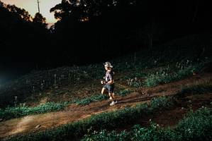 BIB: 
                            <button type="button" onclick="openModal(25364304)" class="btn btn-primary btn-sm float-right btn-popup" data-toggle="modal" data-target=".modal-high-quality">
                        <i class="fas fa-shopping-cart"></i> Add to Cart
                    </button>
                                            <button type="button" onclick="isThisMe(25364304, true)" class="btn btn-success btn-sm float-right btn-popup btn-isme hidden" data-toggle="tooltip" data-placement="bottom" title="นี่คือรูปของคุณใช่ไหม คลิกที่นี่เพื่อเอาเข้าอัลบั้ม">
                        <i class="fas fa-plus"></i> Add to album
                    </button>
                    <button type="button" onclick="isThisMe(25364304, false)" class="btn btn-warning btn-sm float-right btn-popup btn-isnotme hidden">
                        <i class="fas fa-ban"></i> Remove from album
                    </button>