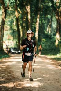 BIB: 
                            <button type="button" onclick="openModal(25436110)" class="btn btn-primary btn-sm float-right btn-popup" data-toggle="modal" data-target=".modal-high-quality">
                        <i class="fas fa-shopping-cart"></i> Add to Cart
                    </button>
                                            <button type="button" onclick="isThisMe(25436110, true)" class="btn btn-success btn-sm float-right btn-popup btn-isme hidden" data-toggle="tooltip" data-placement="bottom" title="นี่คือรูปของคุณใช่ไหม คลิกที่นี่เพื่อเอาเข้าอัลบั้ม">
                        <i class="fas fa-plus"></i> Add to album
                    </button>
                    <button type="button" onclick="isThisMe(25436110, false)" class="btn btn-warning btn-sm float-right btn-popup btn-isnotme hidden">
                        <i class="fas fa-ban"></i> Remove from album
                    </button>