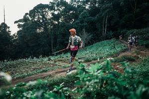 BIB: 
                            <button type="button" onclick="openModal(25367621)" class="btn btn-primary btn-sm float-right btn-popup" data-toggle="modal" data-target=".modal-high-quality">
                        <i class="fas fa-shopping-cart"></i> Add to Cart
                    </button>
                                            <button type="button" onclick="isThisMe(25367621, true)" class="btn btn-success btn-sm float-right btn-popup btn-isme hidden" data-toggle="tooltip" data-placement="bottom" title="นี่คือรูปของคุณใช่ไหม คลิกที่นี่เพื่อเอาเข้าอัลบั้ม">
                        <i class="fas fa-plus"></i> Add to album
                    </button>
                    <button type="button" onclick="isThisMe(25367621, false)" class="btn btn-warning btn-sm float-right btn-popup btn-isnotme hidden">
                        <i class="fas fa-ban"></i> Remove from album
                    </button>