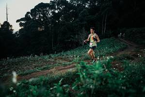 BIB: 
                            <button type="button" onclick="openModal(25364938)" class="btn btn-primary btn-sm float-right btn-popup" data-toggle="modal" data-target=".modal-high-quality">
                        <i class="fas fa-shopping-cart"></i> Add to Cart
                    </button>
                                            <button type="button" onclick="isThisMe(25364938, true)" class="btn btn-success btn-sm float-right btn-popup btn-isme hidden" data-toggle="tooltip" data-placement="bottom" title="นี่คือรูปของคุณใช่ไหม คลิกที่นี่เพื่อเอาเข้าอัลบั้ม">
                        <i class="fas fa-plus"></i> Add to album
                    </button>
                    <button type="button" onclick="isThisMe(25364938, false)" class="btn btn-warning btn-sm float-right btn-popup btn-isnotme hidden">
                        <i class="fas fa-ban"></i> Remove from album
                    </button>