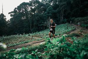 BIB: 
                            <button type="button" onclick="openModal(25367642)" class="btn btn-primary btn-sm float-right btn-popup" data-toggle="modal" data-target=".modal-high-quality">
                        <i class="fas fa-shopping-cart"></i> Add to Cart
                    </button>
                                            <button type="button" onclick="isThisMe(25367642, true)" class="btn btn-success btn-sm float-right btn-popup btn-isme hidden" data-toggle="tooltip" data-placement="bottom" title="นี่คือรูปของคุณใช่ไหม คลิกที่นี่เพื่อเอาเข้าอัลบั้ม">
                        <i class="fas fa-plus"></i> Add to album
                    </button>
                    <button type="button" onclick="isThisMe(25367642, false)" class="btn btn-warning btn-sm float-right btn-popup btn-isnotme hidden">
                        <i class="fas fa-ban"></i> Remove from album
                    </button>