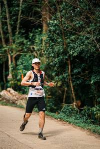 BIB: 
                            <button type="button" onclick="openModal(25429939)" class="btn btn-primary btn-sm float-right btn-popup" data-toggle="modal" data-target=".modal-high-quality">
                        <i class="fas fa-shopping-cart"></i> Add to Cart
                    </button>
                                            <button type="button" onclick="isThisMe(25429939, true)" class="btn btn-success btn-sm float-right btn-popup btn-isme hidden" data-toggle="tooltip" data-placement="bottom" title="นี่คือรูปของคุณใช่ไหม คลิกที่นี่เพื่อเอาเข้าอัลบั้ม">
                        <i class="fas fa-plus"></i> Add to album
                    </button>
                    <button type="button" onclick="isThisMe(25429939, false)" class="btn btn-warning btn-sm float-right btn-popup btn-isnotme hidden">
                        <i class="fas fa-ban"></i> Remove from album
                    </button>