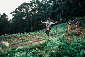 BIB: 
                            <button type="button" onclick="openModal(25367900)" class="btn btn-primary btn-sm float-right btn-popup" data-toggle="modal" data-target=".modal-high-quality">
                        <i class="fas fa-shopping-cart"></i> Add to Cart
                    </button>
                                            <button type="button" onclick="isThisMe(25367900, true)" class="btn btn-success btn-sm float-right btn-popup btn-isme hidden" data-toggle="tooltip" data-placement="bottom" title="นี่คือรูปของคุณใช่ไหม คลิกที่นี่เพื่อเอาเข้าอัลบั้ม">
                        <i class="fas fa-plus"></i> Add to album
                    </button>
                    <button type="button" onclick="isThisMe(25367900, false)" class="btn btn-warning btn-sm float-right btn-popup btn-isnotme hidden">
                        <i class="fas fa-ban"></i> Remove from album
                    </button>