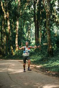 BIB: 
                            <button type="button" onclick="openModal(25433532)" class="btn btn-primary btn-sm float-right btn-popup" data-toggle="modal" data-target=".modal-high-quality">
                        <i class="fas fa-shopping-cart"></i> Add to Cart
                    </button>
                                            <button type="button" onclick="isThisMe(25433532, true)" class="btn btn-success btn-sm float-right btn-popup btn-isme hidden" data-toggle="tooltip" data-placement="bottom" title="นี่คือรูปของคุณใช่ไหม คลิกที่นี่เพื่อเอาเข้าอัลบั้ม">
                        <i class="fas fa-plus"></i> Add to album
                    </button>
                    <button type="button" onclick="isThisMe(25433532, false)" class="btn btn-warning btn-sm float-right btn-popup btn-isnotme hidden">
                        <i class="fas fa-ban"></i> Remove from album
                    </button>