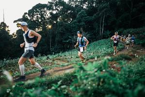 BIB: 
                            <button type="button" onclick="openModal(25366653)" class="btn btn-primary btn-sm float-right btn-popup" data-toggle="modal" data-target=".modal-high-quality">
                        <i class="fas fa-shopping-cart"></i> Add to Cart
                    </button>
                                            <button type="button" onclick="isThisMe(25366653, true)" class="btn btn-success btn-sm float-right btn-popup btn-isme hidden" data-toggle="tooltip" data-placement="bottom" title="นี่คือรูปของคุณใช่ไหม คลิกที่นี่เพื่อเอาเข้าอัลบั้ม">
                        <i class="fas fa-plus"></i> Add to album
                    </button>
                    <button type="button" onclick="isThisMe(25366653, false)" class="btn btn-warning btn-sm float-right btn-popup btn-isnotme hidden">
                        <i class="fas fa-ban"></i> Remove from album
                    </button>