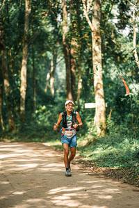 BIB: 
                            <button type="button" onclick="openModal(25436768)" class="btn btn-primary btn-sm float-right btn-popup" data-toggle="modal" data-target=".modal-high-quality">
                        <i class="fas fa-shopping-cart"></i> Add to Cart
                    </button>
                                            <button type="button" onclick="isThisMe(25436768, true)" class="btn btn-success btn-sm float-right btn-popup btn-isme hidden" data-toggle="tooltip" data-placement="bottom" title="นี่คือรูปของคุณใช่ไหม คลิกที่นี่เพื่อเอาเข้าอัลบั้ม">
                        <i class="fas fa-plus"></i> Add to album
                    </button>
                    <button type="button" onclick="isThisMe(25436768, false)" class="btn btn-warning btn-sm float-right btn-popup btn-isnotme hidden">
                        <i class="fas fa-ban"></i> Remove from album
                    </button>