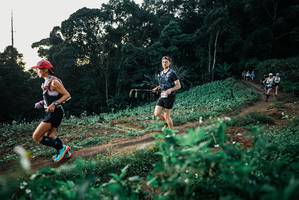 BIB: 
                            <button type="button" onclick="openModal(25365897)" class="btn btn-primary btn-sm float-right btn-popup" data-toggle="modal" data-target=".modal-high-quality">
                        <i class="fas fa-shopping-cart"></i> Add to Cart
                    </button>
                                            <button type="button" onclick="isThisMe(25365897, true)" class="btn btn-success btn-sm float-right btn-popup btn-isme hidden" data-toggle="tooltip" data-placement="bottom" title="นี่คือรูปของคุณใช่ไหม คลิกที่นี่เพื่อเอาเข้าอัลบั้ม">
                        <i class="fas fa-plus"></i> Add to album
                    </button>
                    <button type="button" onclick="isThisMe(25365897, false)" class="btn btn-warning btn-sm float-right btn-popup btn-isnotme hidden">
                        <i class="fas fa-ban"></i> Remove from album
                    </button>