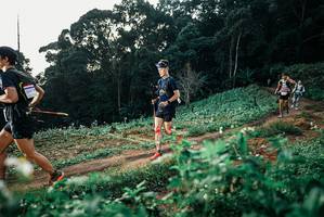 BIB: 
                            <button type="button" onclick="openModal(25368121)" class="btn btn-primary btn-sm float-right btn-popup" data-toggle="modal" data-target=".modal-high-quality">
                        <i class="fas fa-shopping-cart"></i> Add to Cart
                    </button>
                                            <button type="button" onclick="isThisMe(25368121, true)" class="btn btn-success btn-sm float-right btn-popup btn-isme hidden" data-toggle="tooltip" data-placement="bottom" title="นี่คือรูปของคุณใช่ไหม คลิกที่นี่เพื่อเอาเข้าอัลบั้ม">
                        <i class="fas fa-plus"></i> Add to album
                    </button>
                    <button type="button" onclick="isThisMe(25368121, false)" class="btn btn-warning btn-sm float-right btn-popup btn-isnotme hidden">
                        <i class="fas fa-ban"></i> Remove from album
                    </button>