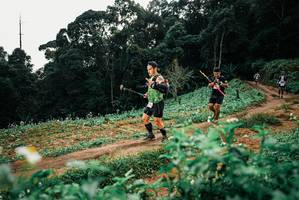 BIB: 
                            <button type="button" onclick="openModal(25426230)" class="btn btn-primary btn-sm float-right btn-popup" data-toggle="modal" data-target=".modal-high-quality">
                        <i class="fas fa-shopping-cart"></i> Add to Cart
                    </button>
                                            <button type="button" onclick="isThisMe(25426230, true)" class="btn btn-success btn-sm float-right btn-popup btn-isme hidden" data-toggle="tooltip" data-placement="bottom" title="นี่คือรูปของคุณใช่ไหม คลิกที่นี่เพื่อเอาเข้าอัลบั้ม">
                        <i class="fas fa-plus"></i> Add to album
                    </button>
                    <button type="button" onclick="isThisMe(25426230, false)" class="btn btn-warning btn-sm float-right btn-popup btn-isnotme hidden">
                        <i class="fas fa-ban"></i> Remove from album
                    </button>