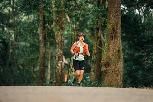 BIB: 
                            <button type="button" onclick="openModal(25429797)" class="btn btn-primary btn-sm float-right btn-popup" data-toggle="modal" data-target=".modal-high-quality">
                        <i class="fas fa-shopping-cart"></i> Add to Cart
                    </button>
                                            <button type="button" onclick="isThisMe(25429797, true)" class="btn btn-success btn-sm float-right btn-popup btn-isme hidden" data-toggle="tooltip" data-placement="bottom" title="นี่คือรูปของคุณใช่ไหม คลิกที่นี่เพื่อเอาเข้าอัลบั้ม">
                        <i class="fas fa-plus"></i> Add to album
                    </button>
                    <button type="button" onclick="isThisMe(25429797, false)" class="btn btn-warning btn-sm float-right btn-popup btn-isnotme hidden">
                        <i class="fas fa-ban"></i> Remove from album
                    </button>