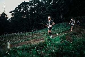 BIB: 
                            <button type="button" onclick="openModal(25364985)" class="btn btn-primary btn-sm float-right btn-popup" data-toggle="modal" data-target=".modal-high-quality">
                        <i class="fas fa-shopping-cart"></i> Add to Cart
                    </button>
                                            <button type="button" onclick="isThisMe(25364985, true)" class="btn btn-success btn-sm float-right btn-popup btn-isme hidden" data-toggle="tooltip" data-placement="bottom" title="นี่คือรูปของคุณใช่ไหม คลิกที่นี่เพื่อเอาเข้าอัลบั้ม">
                        <i class="fas fa-plus"></i> Add to album
                    </button>
                    <button type="button" onclick="isThisMe(25364985, false)" class="btn btn-warning btn-sm float-right btn-popup btn-isnotme hidden">
                        <i class="fas fa-ban"></i> Remove from album
                    </button>