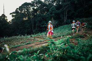 BIB: 
                            <button type="button" onclick="openModal(25366007)" class="btn btn-primary btn-sm float-right btn-popup" data-toggle="modal" data-target=".modal-high-quality">
                        <i class="fas fa-shopping-cart"></i> Add to Cart
                    </button>
                                            <button type="button" onclick="isThisMe(25366007, true)" class="btn btn-success btn-sm float-right btn-popup btn-isme hidden" data-toggle="tooltip" data-placement="bottom" title="นี่คือรูปของคุณใช่ไหม คลิกที่นี่เพื่อเอาเข้าอัลบั้ม">
                        <i class="fas fa-plus"></i> Add to album
                    </button>
                    <button type="button" onclick="isThisMe(25366007, false)" class="btn btn-warning btn-sm float-right btn-popup btn-isnotme hidden">
                        <i class="fas fa-ban"></i> Remove from album
                    </button>