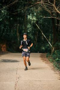 BIB: 
                            <button type="button" onclick="openModal(25429511)" class="btn btn-primary btn-sm float-right btn-popup" data-toggle="modal" data-target=".modal-high-quality">
                        <i class="fas fa-shopping-cart"></i> Add to Cart
                    </button>
                                            <button type="button" onclick="isThisMe(25429511, true)" class="btn btn-success btn-sm float-right btn-popup btn-isme hidden" data-toggle="tooltip" data-placement="bottom" title="นี่คือรูปของคุณใช่ไหม คลิกที่นี่เพื่อเอาเข้าอัลบั้ม">
                        <i class="fas fa-plus"></i> Add to album
                    </button>
                    <button type="button" onclick="isThisMe(25429511, false)" class="btn btn-warning btn-sm float-right btn-popup btn-isnotme hidden">
                        <i class="fas fa-ban"></i> Remove from album
                    </button>