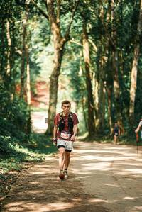 BIB: 
                            <button type="button" onclick="openModal(25436713)" class="btn btn-primary btn-sm float-right btn-popup" data-toggle="modal" data-target=".modal-high-quality">
                        <i class="fas fa-shopping-cart"></i> Add to Cart
                    </button>
                                            <button type="button" onclick="isThisMe(25436713, true)" class="btn btn-success btn-sm float-right btn-popup btn-isme hidden" data-toggle="tooltip" data-placement="bottom" title="นี่คือรูปของคุณใช่ไหม คลิกที่นี่เพื่อเอาเข้าอัลบั้ม">
                        <i class="fas fa-plus"></i> Add to album
                    </button>
                    <button type="button" onclick="isThisMe(25436713, false)" class="btn btn-warning btn-sm float-right btn-popup btn-isnotme hidden">
                        <i class="fas fa-ban"></i> Remove from album
                    </button>