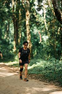 BIB: 
                            <button type="button" onclick="openModal(25434991)" class="btn btn-primary btn-sm float-right btn-popup" data-toggle="modal" data-target=".modal-high-quality">
                        <i class="fas fa-shopping-cart"></i> Add to Cart
                    </button>
                                            <button type="button" onclick="isThisMe(25434991, true)" class="btn btn-success btn-sm float-right btn-popup btn-isme hidden" data-toggle="tooltip" data-placement="bottom" title="นี่คือรูปของคุณใช่ไหม คลิกที่นี่เพื่อเอาเข้าอัลบั้ม">
                        <i class="fas fa-plus"></i> Add to album
                    </button>
                    <button type="button" onclick="isThisMe(25434991, false)" class="btn btn-warning btn-sm float-right btn-popup btn-isnotme hidden">
                        <i class="fas fa-ban"></i> Remove from album
                    </button>