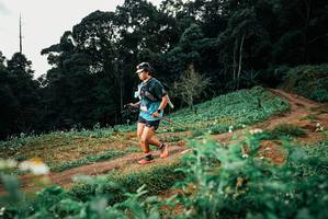 BIB: 
                            <button type="button" onclick="openModal(25427099)" class="btn btn-primary btn-sm float-right btn-popup" data-toggle="modal" data-target=".modal-high-quality">
                        <i class="fas fa-shopping-cart"></i> Add to Cart
                    </button>
                                            <button type="button" onclick="isThisMe(25427099, true)" class="btn btn-success btn-sm float-right btn-popup btn-isme hidden" data-toggle="tooltip" data-placement="bottom" title="นี่คือรูปของคุณใช่ไหม คลิกที่นี่เพื่อเอาเข้าอัลบั้ม">
                        <i class="fas fa-plus"></i> Add to album
                    </button>
                    <button type="button" onclick="isThisMe(25427099, false)" class="btn btn-warning btn-sm float-right btn-popup btn-isnotme hidden">
                        <i class="fas fa-ban"></i> Remove from album
                    </button>