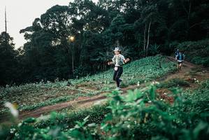 BIB: 
                            <button type="button" onclick="openModal(25366704)" class="btn btn-primary btn-sm float-right btn-popup" data-toggle="modal" data-target=".modal-high-quality">
                        <i class="fas fa-shopping-cart"></i> Add to Cart
                    </button>
                                            <button type="button" onclick="isThisMe(25366704, true)" class="btn btn-success btn-sm float-right btn-popup btn-isme hidden" data-toggle="tooltip" data-placement="bottom" title="นี่คือรูปของคุณใช่ไหม คลิกที่นี่เพื่อเอาเข้าอัลบั้ม">
                        <i class="fas fa-plus"></i> Add to album
                    </button>
                    <button type="button" onclick="isThisMe(25366704, false)" class="btn btn-warning btn-sm float-right btn-popup btn-isnotme hidden">
                        <i class="fas fa-ban"></i> Remove from album
                    </button>