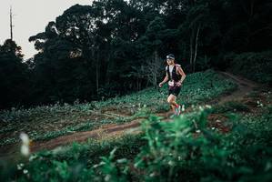 BIB: 
                            <button type="button" onclick="openModal(25365279)" class="btn btn-primary btn-sm float-right btn-popup" data-toggle="modal" data-target=".modal-high-quality">
                        <i class="fas fa-shopping-cart"></i> Add to Cart
                    </button>
                                            <button type="button" onclick="isThisMe(25365279, true)" class="btn btn-success btn-sm float-right btn-popup btn-isme hidden" data-toggle="tooltip" data-placement="bottom" title="นี่คือรูปของคุณใช่ไหม คลิกที่นี่เพื่อเอาเข้าอัลบั้ม">
                        <i class="fas fa-plus"></i> Add to album
                    </button>
                    <button type="button" onclick="isThisMe(25365279, false)" class="btn btn-warning btn-sm float-right btn-popup btn-isnotme hidden">
                        <i class="fas fa-ban"></i> Remove from album
                    </button>