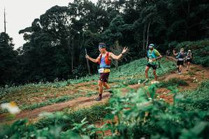 BIB: 
                            <button type="button" onclick="openModal(25424136)" class="btn btn-primary btn-sm float-right btn-popup" data-toggle="modal" data-target=".modal-high-quality">
                        <i class="fas fa-shopping-cart"></i> Add to Cart
                    </button>
                                            <button type="button" onclick="isThisMe(25424136, true)" class="btn btn-success btn-sm float-right btn-popup btn-isme hidden" data-toggle="tooltip" data-placement="bottom" title="นี่คือรูปของคุณใช่ไหม คลิกที่นี่เพื่อเอาเข้าอัลบั้ม">
                        <i class="fas fa-plus"></i> Add to album
                    </button>
                    <button type="button" onclick="isThisMe(25424136, false)" class="btn btn-warning btn-sm float-right btn-popup btn-isnotme hidden">
                        <i class="fas fa-ban"></i> Remove from album
                    </button>