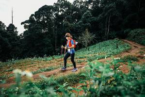 BIB: 
                            <button type="button" onclick="openModal(25427397)" class="btn btn-primary btn-sm float-right btn-popup" data-toggle="modal" data-target=".modal-high-quality">
                        <i class="fas fa-shopping-cart"></i> Add to Cart
                    </button>
                                            <button type="button" onclick="isThisMe(25427397, true)" class="btn btn-success btn-sm float-right btn-popup btn-isme hidden" data-toggle="tooltip" data-placement="bottom" title="นี่คือรูปของคุณใช่ไหม คลิกที่นี่เพื่อเอาเข้าอัลบั้ม">
                        <i class="fas fa-plus"></i> Add to album
                    </button>
                    <button type="button" onclick="isThisMe(25427397, false)" class="btn btn-warning btn-sm float-right btn-popup btn-isnotme hidden">
                        <i class="fas fa-ban"></i> Remove from album
                    </button>