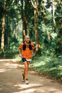 BIB: 
                            <button type="button" onclick="openModal(25432695)" class="btn btn-primary btn-sm float-right btn-popup" data-toggle="modal" data-target=".modal-high-quality">
                        <i class="fas fa-shopping-cart"></i> Add to Cart
                    </button>
                                            <button type="button" onclick="isThisMe(25432695, true)" class="btn btn-success btn-sm float-right btn-popup btn-isme hidden" data-toggle="tooltip" data-placement="bottom" title="นี่คือรูปของคุณใช่ไหม คลิกที่นี่เพื่อเอาเข้าอัลบั้ม">
                        <i class="fas fa-plus"></i> Add to album
                    </button>
                    <button type="button" onclick="isThisMe(25432695, false)" class="btn btn-warning btn-sm float-right btn-popup btn-isnotme hidden">
                        <i class="fas fa-ban"></i> Remove from album
                    </button>