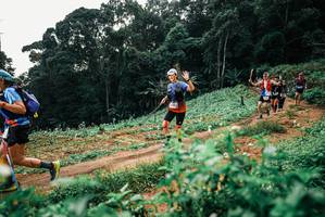 BIB: 
                            <button type="button" onclick="openModal(25421856)" class="btn btn-primary btn-sm float-right btn-popup" data-toggle="modal" data-target=".modal-high-quality">
                        <i class="fas fa-shopping-cart"></i> Add to Cart
                    </button>
                                            <button type="button" onclick="isThisMe(25421856, true)" class="btn btn-success btn-sm float-right btn-popup btn-isme hidden" data-toggle="tooltip" data-placement="bottom" title="นี่คือรูปของคุณใช่ไหม คลิกที่นี่เพื่อเอาเข้าอัลบั้ม">
                        <i class="fas fa-plus"></i> Add to album
                    </button>
                    <button type="button" onclick="isThisMe(25421856, false)" class="btn btn-warning btn-sm float-right btn-popup btn-isnotme hidden">
                        <i class="fas fa-ban"></i> Remove from album
                    </button>