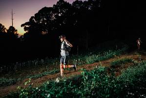 BIB: 
                            <button type="button" onclick="openModal(25364278)" class="btn btn-primary btn-sm float-right btn-popup" data-toggle="modal" data-target=".modal-high-quality">
                        <i class="fas fa-shopping-cart"></i> Add to Cart
                    </button>
                                            <button type="button" onclick="isThisMe(25364278, true)" class="btn btn-success btn-sm float-right btn-popup btn-isme hidden" data-toggle="tooltip" data-placement="bottom" title="นี่คือรูปของคุณใช่ไหม คลิกที่นี่เพื่อเอาเข้าอัลบั้ม">
                        <i class="fas fa-plus"></i> Add to album
                    </button>
                    <button type="button" onclick="isThisMe(25364278, false)" class="btn btn-warning btn-sm float-right btn-popup btn-isnotme hidden">
                        <i class="fas fa-ban"></i> Remove from album
                    </button>