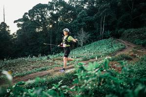 BIB: 
                            <button type="button" onclick="openModal(25366830)" class="btn btn-primary btn-sm float-right btn-popup" data-toggle="modal" data-target=".modal-high-quality">
                        <i class="fas fa-shopping-cart"></i> Add to Cart
                    </button>
                                            <button type="button" onclick="isThisMe(25366830, true)" class="btn btn-success btn-sm float-right btn-popup btn-isme hidden" data-toggle="tooltip" data-placement="bottom" title="นี่คือรูปของคุณใช่ไหม คลิกที่นี่เพื่อเอาเข้าอัลบั้ม">
                        <i class="fas fa-plus"></i> Add to album
                    </button>
                    <button type="button" onclick="isThisMe(25366830, false)" class="btn btn-warning btn-sm float-right btn-popup btn-isnotme hidden">
                        <i class="fas fa-ban"></i> Remove from album
                    </button>