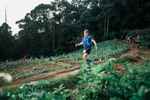 BIB: 
                            <button type="button" onclick="openModal(25368332)" class="btn btn-primary btn-sm float-right btn-popup" data-toggle="modal" data-target=".modal-high-quality">
                        <i class="fas fa-shopping-cart"></i> Add to Cart
                    </button>
                                            <button type="button" onclick="isThisMe(25368332, true)" class="btn btn-success btn-sm float-right btn-popup btn-isme hidden" data-toggle="tooltip" data-placement="bottom" title="นี่คือรูปของคุณใช่ไหม คลิกที่นี่เพื่อเอาเข้าอัลบั้ม">
                        <i class="fas fa-plus"></i> Add to album
                    </button>
                    <button type="button" onclick="isThisMe(25368332, false)" class="btn btn-warning btn-sm float-right btn-popup btn-isnotme hidden">
                        <i class="fas fa-ban"></i> Remove from album
                    </button>