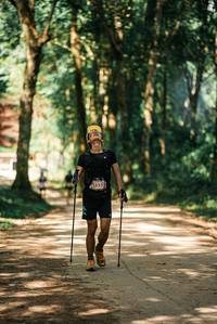 BIB: 
                            <button type="button" onclick="openModal(25448735)" class="btn btn-primary btn-sm float-right btn-popup" data-toggle="modal" data-target=".modal-high-quality">
                        <i class="fas fa-shopping-cart"></i> Add to Cart
                    </button>
                                            <button type="button" onclick="isThisMe(25448735, true)" class="btn btn-success btn-sm float-right btn-popup btn-isme hidden" data-toggle="tooltip" data-placement="bottom" title="นี่คือรูปของคุณใช่ไหม คลิกที่นี่เพื่อเอาเข้าอัลบั้ม">
                        <i class="fas fa-plus"></i> Add to album
                    </button>
                    <button type="button" onclick="isThisMe(25448735, false)" class="btn btn-warning btn-sm float-right btn-popup btn-isnotme hidden">
                        <i class="fas fa-ban"></i> Remove from album
                    </button>