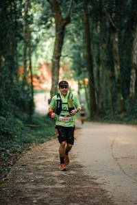 BIB: 
                            <button type="button" onclick="openModal(25433041)" class="btn btn-primary btn-sm float-right btn-popup" data-toggle="modal" data-target=".modal-high-quality">
                        <i class="fas fa-shopping-cart"></i> Add to Cart
                    </button>
                                            <button type="button" onclick="isThisMe(25433041, true)" class="btn btn-success btn-sm float-right btn-popup btn-isme hidden" data-toggle="tooltip" data-placement="bottom" title="นี่คือรูปของคุณใช่ไหม คลิกที่นี่เพื่อเอาเข้าอัลบั้ม">
                        <i class="fas fa-plus"></i> Add to album
                    </button>
                    <button type="button" onclick="isThisMe(25433041, false)" class="btn btn-warning btn-sm float-right btn-popup btn-isnotme hidden">
                        <i class="fas fa-ban"></i> Remove from album
                    </button>