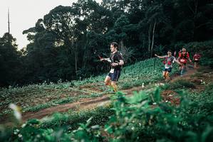 BIB: 
                            <button type="button" onclick="openModal(25366151)" class="btn btn-primary btn-sm float-right btn-popup" data-toggle="modal" data-target=".modal-high-quality">
                        <i class="fas fa-shopping-cart"></i> Add to Cart
                    </button>
                                            <button type="button" onclick="isThisMe(25366151, true)" class="btn btn-success btn-sm float-right btn-popup btn-isme hidden" data-toggle="tooltip" data-placement="bottom" title="นี่คือรูปของคุณใช่ไหม คลิกที่นี่เพื่อเอาเข้าอัลบั้ม">
                        <i class="fas fa-plus"></i> Add to album
                    </button>
                    <button type="button" onclick="isThisMe(25366151, false)" class="btn btn-warning btn-sm float-right btn-popup btn-isnotme hidden">
                        <i class="fas fa-ban"></i> Remove from album
                    </button>