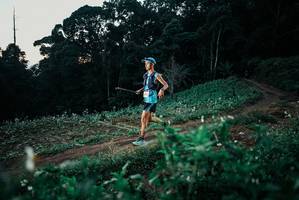 BIB: 
                            <button type="button" onclick="openModal(25365028)" class="btn btn-primary btn-sm float-right btn-popup" data-toggle="modal" data-target=".modal-high-quality">
                        <i class="fas fa-shopping-cart"></i> Add to Cart
                    </button>
                                            <button type="button" onclick="isThisMe(25365028, true)" class="btn btn-success btn-sm float-right btn-popup btn-isme hidden" data-toggle="tooltip" data-placement="bottom" title="นี่คือรูปของคุณใช่ไหม คลิกที่นี่เพื่อเอาเข้าอัลบั้ม">
                        <i class="fas fa-plus"></i> Add to album
                    </button>
                    <button type="button" onclick="isThisMe(25365028, false)" class="btn btn-warning btn-sm float-right btn-popup btn-isnotme hidden">
                        <i class="fas fa-ban"></i> Remove from album
                    </button>