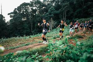 BIB: 
                            <button type="button" onclick="openModal(25419860)" class="btn btn-primary btn-sm float-right btn-popup" data-toggle="modal" data-target=".modal-high-quality">
                        <i class="fas fa-shopping-cart"></i> Add to Cart
                    </button>
                                            <button type="button" onclick="isThisMe(25419860, true)" class="btn btn-success btn-sm float-right btn-popup btn-isme hidden" data-toggle="tooltip" data-placement="bottom" title="นี่คือรูปของคุณใช่ไหม คลิกที่นี่เพื่อเอาเข้าอัลบั้ม">
                        <i class="fas fa-plus"></i> Add to album
                    </button>
                    <button type="button" onclick="isThisMe(25419860, false)" class="btn btn-warning btn-sm float-right btn-popup btn-isnotme hidden">
                        <i class="fas fa-ban"></i> Remove from album
                    </button>