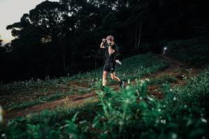 BIB: 
                            <button type="button" onclick="openModal(25364661)" class="btn btn-primary btn-sm float-right btn-popup" data-toggle="modal" data-target=".modal-high-quality">
                        <i class="fas fa-shopping-cart"></i> Add to Cart
                    </button>
                                            <button type="button" onclick="isThisMe(25364661, true)" class="btn btn-success btn-sm float-right btn-popup btn-isme hidden" data-toggle="tooltip" data-placement="bottom" title="นี่คือรูปของคุณใช่ไหม คลิกที่นี่เพื่อเอาเข้าอัลบั้ม">
                        <i class="fas fa-plus"></i> Add to album
                    </button>
                    <button type="button" onclick="isThisMe(25364661, false)" class="btn btn-warning btn-sm float-right btn-popup btn-isnotme hidden">
                        <i class="fas fa-ban"></i> Remove from album
                    </button>