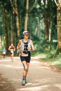 BIB: 
                            <button type="button" onclick="openModal(25431418)" class="btn btn-primary btn-sm float-right btn-popup" data-toggle="modal" data-target=".modal-high-quality">
                        <i class="fas fa-shopping-cart"></i> Add to Cart
                    </button>
                                            <button type="button" onclick="isThisMe(25431418, true)" class="btn btn-success btn-sm float-right btn-popup btn-isme hidden" data-toggle="tooltip" data-placement="bottom" title="นี่คือรูปของคุณใช่ไหม คลิกที่นี่เพื่อเอาเข้าอัลบั้ม">
                        <i class="fas fa-plus"></i> Add to album
                    </button>
                    <button type="button" onclick="isThisMe(25431418, false)" class="btn btn-warning btn-sm float-right btn-popup btn-isnotme hidden">
                        <i class="fas fa-ban"></i> Remove from album
                    </button>