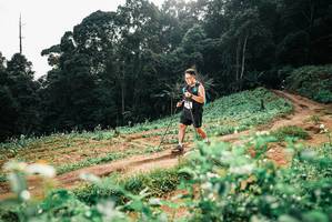 BIB: 
                            <button type="button" onclick="openModal(25427357)" class="btn btn-primary btn-sm float-right btn-popup" data-toggle="modal" data-target=".modal-high-quality">
                        <i class="fas fa-shopping-cart"></i> Add to Cart
                    </button>
                                            <button type="button" onclick="isThisMe(25427357, true)" class="btn btn-success btn-sm float-right btn-popup btn-isme hidden" data-toggle="tooltip" data-placement="bottom" title="นี่คือรูปของคุณใช่ไหม คลิกที่นี่เพื่อเอาเข้าอัลบั้ม">
                        <i class="fas fa-plus"></i> Add to album
                    </button>
                    <button type="button" onclick="isThisMe(25427357, false)" class="btn btn-warning btn-sm float-right btn-popup btn-isnotme hidden">
                        <i class="fas fa-ban"></i> Remove from album
                    </button>