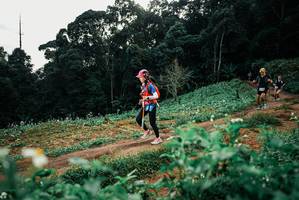 BIB: 
                            <button type="button" onclick="openModal(25426348)" class="btn btn-primary btn-sm float-right btn-popup" data-toggle="modal" data-target=".modal-high-quality">
                        <i class="fas fa-shopping-cart"></i> Add to Cart
                    </button>
                                            <button type="button" onclick="isThisMe(25426348, true)" class="btn btn-success btn-sm float-right btn-popup btn-isme hidden" data-toggle="tooltip" data-placement="bottom" title="นี่คือรูปของคุณใช่ไหม คลิกที่นี่เพื่อเอาเข้าอัลบั้ม">
                        <i class="fas fa-plus"></i> Add to album
                    </button>
                    <button type="button" onclick="isThisMe(25426348, false)" class="btn btn-warning btn-sm float-right btn-popup btn-isnotme hidden">
                        <i class="fas fa-ban"></i> Remove from album
                    </button>