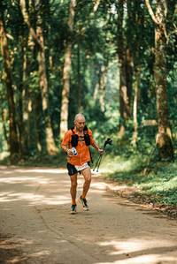 BIB: 
                            <button type="button" onclick="openModal(25432671)" class="btn btn-primary btn-sm float-right btn-popup" data-toggle="modal" data-target=".modal-high-quality">
                        <i class="fas fa-shopping-cart"></i> Add to Cart
                    </button>
                                            <button type="button" onclick="isThisMe(25432671, true)" class="btn btn-success btn-sm float-right btn-popup btn-isme hidden" data-toggle="tooltip" data-placement="bottom" title="นี่คือรูปของคุณใช่ไหม คลิกที่นี่เพื่อเอาเข้าอัลบั้ม">
                        <i class="fas fa-plus"></i> Add to album
                    </button>
                    <button type="button" onclick="isThisMe(25432671, false)" class="btn btn-warning btn-sm float-right btn-popup btn-isnotme hidden">
                        <i class="fas fa-ban"></i> Remove from album
                    </button>