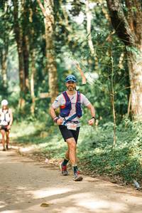 BIB: 
                            <button type="button" onclick="openModal(25433294)" class="btn btn-primary btn-sm float-right btn-popup" data-toggle="modal" data-target=".modal-high-quality">
                        <i class="fas fa-shopping-cart"></i> Add to Cart
                    </button>
                                            <button type="button" onclick="isThisMe(25433294, true)" class="btn btn-success btn-sm float-right btn-popup btn-isme hidden" data-toggle="tooltip" data-placement="bottom" title="นี่คือรูปของคุณใช่ไหม คลิกที่นี่เพื่อเอาเข้าอัลบั้ม">
                        <i class="fas fa-plus"></i> Add to album
                    </button>
                    <button type="button" onclick="isThisMe(25433294, false)" class="btn btn-warning btn-sm float-right btn-popup btn-isnotme hidden">
                        <i class="fas fa-ban"></i> Remove from album
                    </button>