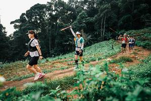 BIB: 
                            <button type="button" onclick="openModal(25422040)" class="btn btn-primary btn-sm float-right btn-popup" data-toggle="modal" data-target=".modal-high-quality">
                        <i class="fas fa-shopping-cart"></i> Add to Cart
                    </button>
                                            <button type="button" onclick="isThisMe(25422040, true)" class="btn btn-success btn-sm float-right btn-popup btn-isme hidden" data-toggle="tooltip" data-placement="bottom" title="นี่คือรูปของคุณใช่ไหม คลิกที่นี่เพื่อเอาเข้าอัลบั้ม">
                        <i class="fas fa-plus"></i> Add to album
                    </button>
                    <button type="button" onclick="isThisMe(25422040, false)" class="btn btn-warning btn-sm float-right btn-popup btn-isnotme hidden">
                        <i class="fas fa-ban"></i> Remove from album
                    </button>