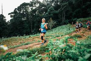 BIB: 
                            <button type="button" onclick="openModal(25424353)" class="btn btn-primary btn-sm float-right btn-popup" data-toggle="modal" data-target=".modal-high-quality">
                        <i class="fas fa-shopping-cart"></i> Add to Cart
                    </button>
                                            <button type="button" onclick="isThisMe(25424353, true)" class="btn btn-success btn-sm float-right btn-popup btn-isme hidden" data-toggle="tooltip" data-placement="bottom" title="นี่คือรูปของคุณใช่ไหม คลิกที่นี่เพื่อเอาเข้าอัลบั้ม">
                        <i class="fas fa-plus"></i> Add to album
                    </button>
                    <button type="button" onclick="isThisMe(25424353, false)" class="btn btn-warning btn-sm float-right btn-popup btn-isnotme hidden">
                        <i class="fas fa-ban"></i> Remove from album
                    </button>