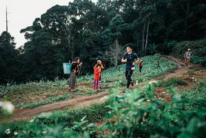 BIB: 
                            <button type="button" onclick="openModal(25415302)" class="btn btn-primary btn-sm float-right btn-popup" data-toggle="modal" data-target=".modal-high-quality">
                        <i class="fas fa-shopping-cart"></i> Add to Cart
                    </button>
                                            <button type="button" onclick="isThisMe(25415302, true)" class="btn btn-success btn-sm float-right btn-popup btn-isme hidden" data-toggle="tooltip" data-placement="bottom" title="นี่คือรูปของคุณใช่ไหม คลิกที่นี่เพื่อเอาเข้าอัลบั้ม">
                        <i class="fas fa-plus"></i> Add to album
                    </button>
                    <button type="button" onclick="isThisMe(25415302, false)" class="btn btn-warning btn-sm float-right btn-popup btn-isnotme hidden">
                        <i class="fas fa-ban"></i> Remove from album
                    </button>