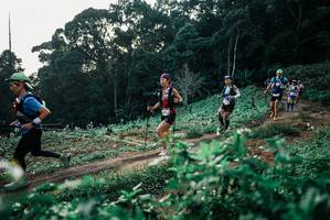 BIB: 
                            <button type="button" onclick="openModal(25367721)" class="btn btn-primary btn-sm float-right btn-popup" data-toggle="modal" data-target=".modal-high-quality">
                        <i class="fas fa-shopping-cart"></i> Add to Cart
                    </button>
                                            <button type="button" onclick="isThisMe(25367721, true)" class="btn btn-success btn-sm float-right btn-popup btn-isme hidden" data-toggle="tooltip" data-placement="bottom" title="นี่คือรูปของคุณใช่ไหม คลิกที่นี่เพื่อเอาเข้าอัลบั้ม">
                        <i class="fas fa-plus"></i> Add to album
                    </button>
                    <button type="button" onclick="isThisMe(25367721, false)" class="btn btn-warning btn-sm float-right btn-popup btn-isnotme hidden">
                        <i class="fas fa-ban"></i> Remove from album
                    </button>