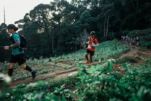 BIB: 
                            <button type="button" onclick="openModal(25367708)" class="btn btn-primary btn-sm float-right btn-popup" data-toggle="modal" data-target=".modal-high-quality">
                        <i class="fas fa-shopping-cart"></i> Add to Cart
                    </button>
                                            <button type="button" onclick="isThisMe(25367708, true)" class="btn btn-success btn-sm float-right btn-popup btn-isme hidden" data-toggle="tooltip" data-placement="bottom" title="นี่คือรูปของคุณใช่ไหม คลิกที่นี่เพื่อเอาเข้าอัลบั้ม">
                        <i class="fas fa-plus"></i> Add to album
                    </button>
                    <button type="button" onclick="isThisMe(25367708, false)" class="btn btn-warning btn-sm float-right btn-popup btn-isnotme hidden">
                        <i class="fas fa-ban"></i> Remove from album
                    </button>