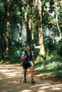 BIB: 
                            <button type="button" onclick="openModal(25448138)" class="btn btn-primary btn-sm float-right btn-popup" data-toggle="modal" data-target=".modal-high-quality">
                        <i class="fas fa-shopping-cart"></i> Add to Cart
                    </button>
                                            <button type="button" onclick="isThisMe(25448138, true)" class="btn btn-success btn-sm float-right btn-popup btn-isme hidden" data-toggle="tooltip" data-placement="bottom" title="นี่คือรูปของคุณใช่ไหม คลิกที่นี่เพื่อเอาเข้าอัลบั้ม">
                        <i class="fas fa-plus"></i> Add to album
                    </button>
                    <button type="button" onclick="isThisMe(25448138, false)" class="btn btn-warning btn-sm float-right btn-popup btn-isnotme hidden">
                        <i class="fas fa-ban"></i> Remove from album
                    </button>