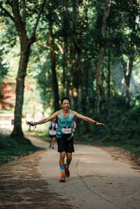 BIB: 
                            <button type="button" onclick="openModal(25448795)" class="btn btn-primary btn-sm float-right btn-popup" data-toggle="modal" data-target=".modal-high-quality">
                        <i class="fas fa-shopping-cart"></i> Add to Cart
                    </button>
                                            <button type="button" onclick="isThisMe(25448795, true)" class="btn btn-success btn-sm float-right btn-popup btn-isme hidden" data-toggle="tooltip" data-placement="bottom" title="นี่คือรูปของคุณใช่ไหม คลิกที่นี่เพื่อเอาเข้าอัลบั้ม">
                        <i class="fas fa-plus"></i> Add to album
                    </button>
                    <button type="button" onclick="isThisMe(25448795, false)" class="btn btn-warning btn-sm float-right btn-popup btn-isnotme hidden">
                        <i class="fas fa-ban"></i> Remove from album
                    </button>