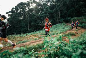 BIB: 
                            <button type="button" onclick="openModal(25423016)" class="btn btn-primary btn-sm float-right btn-popup" data-toggle="modal" data-target=".modal-high-quality">
                        <i class="fas fa-shopping-cart"></i> Add to Cart
                    </button>
                                            <button type="button" onclick="isThisMe(25423016, true)" class="btn btn-success btn-sm float-right btn-popup btn-isme hidden" data-toggle="tooltip" data-placement="bottom" title="นี่คือรูปของคุณใช่ไหม คลิกที่นี่เพื่อเอาเข้าอัลบั้ม">
                        <i class="fas fa-plus"></i> Add to album
                    </button>
                    <button type="button" onclick="isThisMe(25423016, false)" class="btn btn-warning btn-sm float-right btn-popup btn-isnotme hidden">
                        <i class="fas fa-ban"></i> Remove from album
                    </button>